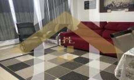 Apartamento para Locação, ltacolomi, Balneário Piçarras / SC