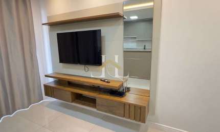 Apartamento para Locação, bairro Itajubá, Barra Velha / SC