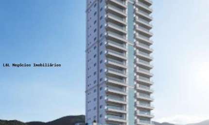 Apartamento para Venda em Itapema, Centro, 3 dormitórios, 3 suítes, 2 vagas