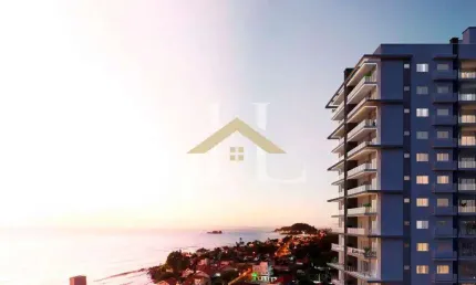 Apartamento dos Sonhos em Itajuba: Conforto e Lazer Exclusivo