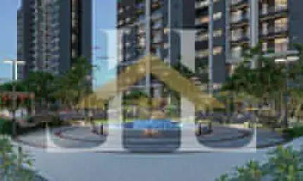 Apartamento em barra velha: conforto e modernidade!