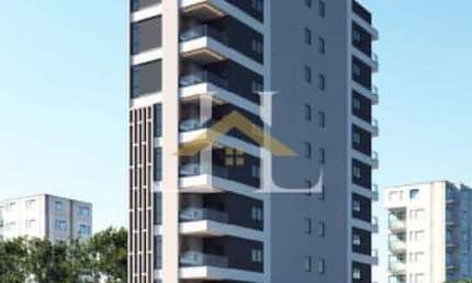 Apartamento para Venda em Camboriú, Centro, 2 dormitórios, 2 suítes, 3 banheiros, 1 vaga