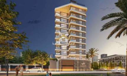 Apartamento com 3 quartos à venda na Rua Da Natividade, Centro, Balneário Piçarras