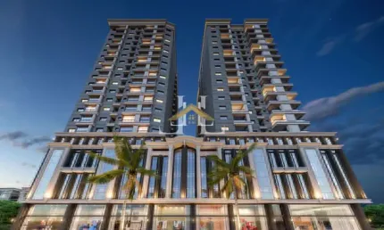 Apartamento dos Sonhos em Itapema: Conforto e Lazer!