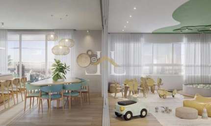Investimento luxo: em Balneário Piçarras próximo ao Mar