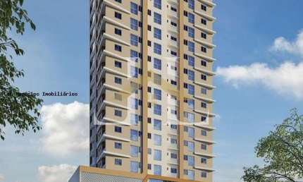 Loft com 1 quarto à venda na Rua 422, Morretes, Itapema