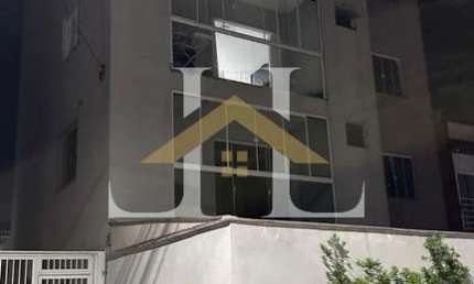 Aproveite a Vida a Dois em Balneário Piçarras - R$400K