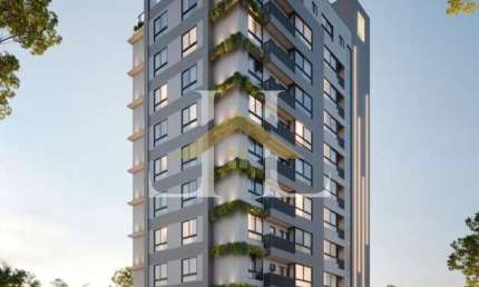 Conforto e Estilo à Beira-Mar: Loft Exclusivo em Penha, SC próximo ao Beto Carreiro