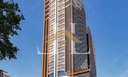 Apartamento com 2 quartos à venda na Rua São Paulo, Itaum, Joinville