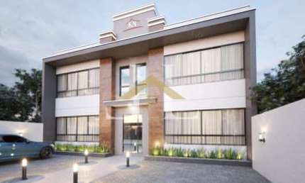 Apartamento pronto para morar e desfrutar nesse verão em Itajuba Barra Velha SC