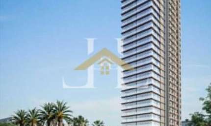 Investimento Exclusivo: Luxo e Conforto no Centro de Itapema