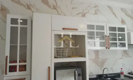 Apartamento para locação, 3 dormitórios, bairro itajubá, barra velha / sc