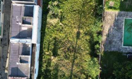 Terreno à venda no bairro Pitangueiras em Lauro de Freitas/BA