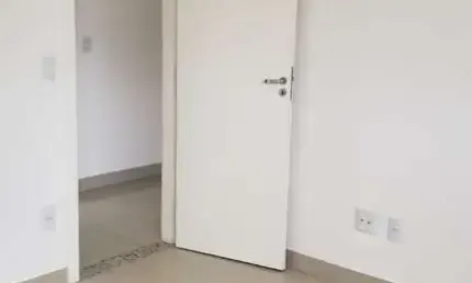 Apartamento com 2 quartos à venda na Rua 15 de Janeiro, s/n, Recreio Ipitanga, Lauro de Freitas