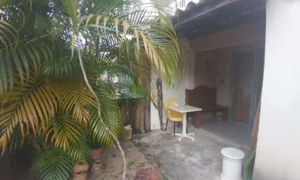 Apartamento à venda no bairro Boa União (Abrantes) em Camaçari/BA