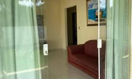 Casa em condomínio fechado com 4 quartos à venda na Rua Sardinha, Guarajuba, Camaçari