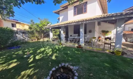 Casa à venda no bairro Vilas do Atlantico em Lauro de Freitas/BA