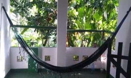 Casa com 2 quartos à venda na Lagoa Morro  De  São Paulo, s/n, Morro de São Paulo, Cairu
