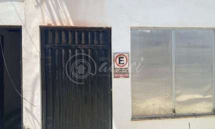 Sala comercial à venda na Travessa Bartholomeu de Gusmão, s/n, Rio Vermelho, Salvador