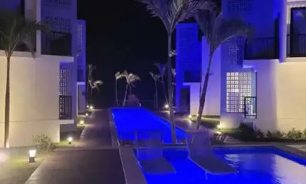 Casa à venda no bairro Itacimirim (Monte Gordo) em Camaçari/BA