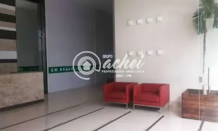 Sala comercial para alugar na R. Leonardo Rodrigues Da Silva, 248, Pitangueiras, Lauro de Freitas