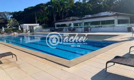 Apartamento com 5 quartos à venda na Rua Dos Laços, 656-706, Abrantes, Camaçari