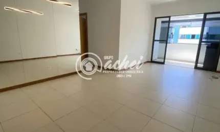 Apartamento 3/4 à venda no Bairro Centro, Rua Doutor Barreto