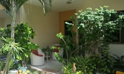 Casa à venda no bairro BURAQUINHO em Lauro de Freitas/BA