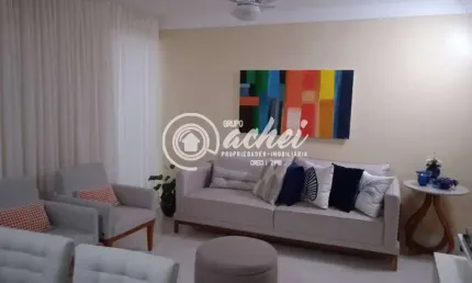 Apartamento com 3 quartos à venda na Rua Praia De Itamaraca, s/n, Vilas do Atlantico, Lauro de Freitas