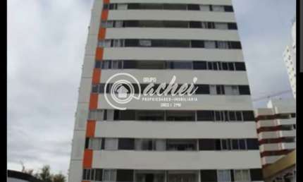 Apartamento com 3 quartos à venda na Rua das Patativas, s/n, Imbuí, Salvador