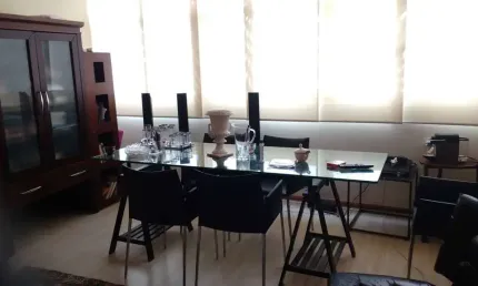 Sala comercial à venda na Rua Humberto de Campos, s/n, Graça, Salvador