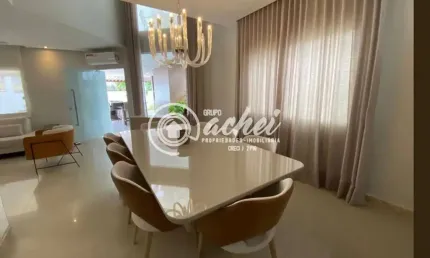 Casa à venda com Energia Solar, na Av. Priscila B Dutra