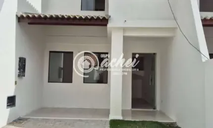 Apartamento com 3 quartos à venda na Orla De Ipitanga, 6, Stella Maris, Salvador