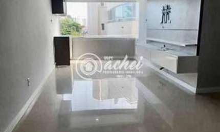 Apartamento com 3 quartos à venda na Rua Itaeté, s/n, Pitangueiras, Lauro de Freitas