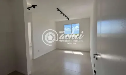 Apartamento 2/4 nascente à venda em Catu de Abrantes