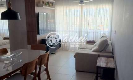 Apartamento com 3 quartos à venda na Rua Itagi, s/n, Pitangueiras, Lauro de Freitas