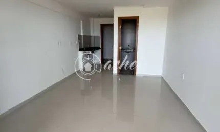Apartamento à venda na Avenida General Severino Filho, s/n, Itapuã, Salvador