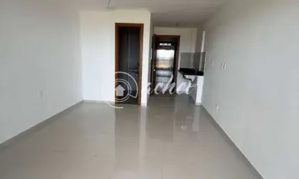 Apartamento à venda na Avenida General Severino Filho, s/n, Itapuã, Salvador