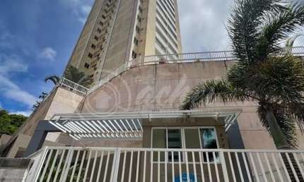 Apartamento para alugar no bairro Imbuí em Salvador/BA