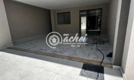 Apartamento com 3 quartos à venda na Rua João Orthis, 689, Ipitanga, Lauro de Freitas