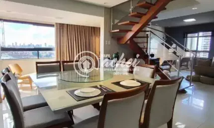 Apartamento com 3 quartos para alugar na Ladeira do Acupe, 297, Brotas, Salvador