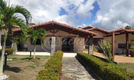 Casa para alugar no bairro Estrada do Coco em Lauro de Freitas/BA [DUPLICADO]