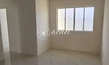 Apartamento com 3 quartos à venda na Rua Marise Rodrigues Dos Santos, s/n, Centro, Lauro de Freitas