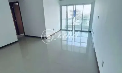 Apartamento com 3 quartos à venda na Rua Carlos Conceição, s/n, Buraquinho, Lauro de Freitas