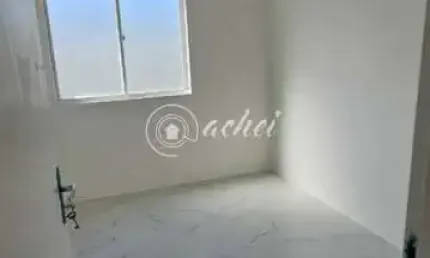 Apartamento com 3 quartos à venda na Rua Marise Rodrigues dos Santos Bahia, s/n, Centro, Lauro de Freitas