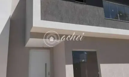 Casa com 4 quartos à venda na Avenida Praia de Guarapari, sn, Vilas do Atlantico, Lauro de Freitas