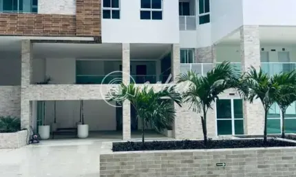 Apartamento com 3 quartos à venda na Rua Itamarajú, s/n, Pitangueiras, Lauro de Freitas