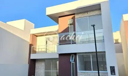 Casa em condomínio fechado à venda na Rua Carlos Conceição, s/n, Buraquinho, Lauro de Freitas