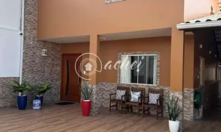 Casa com 4 quartos para alugar na Rua Maria dos Reis Silva, s/n, Miragem, Lauro de Freitas