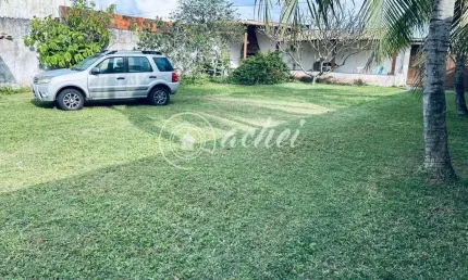 Terreno à venda na Rua Engenheiro Marcondes Ferraz, 180, Praia do Flamengo, Salvador